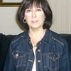 Myra W.